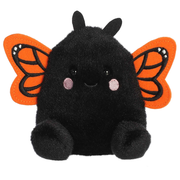 Palm Pals Reyna Monarch Butterfly