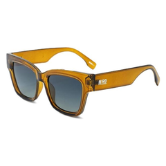 Moana Road Sunnies CB II Amber