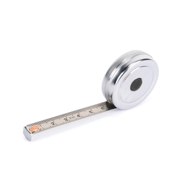 Mini Tape Measure