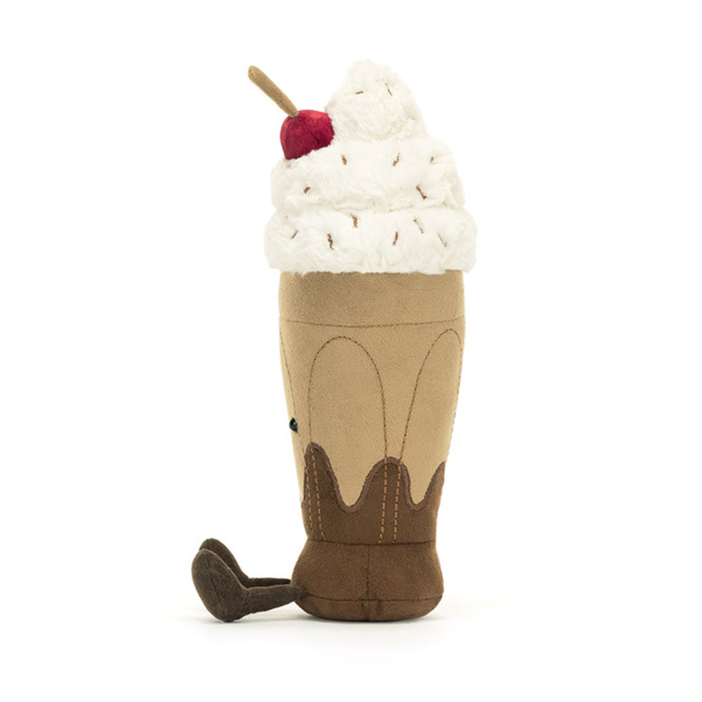 Jellycat Amuseables Milkshake