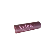 Ayloe. Lip Care Balm Rose & Vitamin E