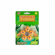 Capybara Fidget Spinner