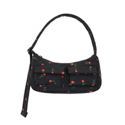 Baggu Cargo Shoulder Bag Painted Wildflower
