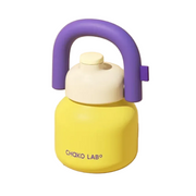 Chako Lab Linlin Kettle With Ceramic Coating Basque