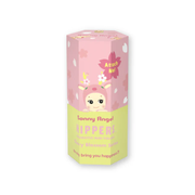 Sonny Angel Cherry Blossom Hippers Series