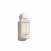 Nude Kiwi Cleansing Milk 120ml