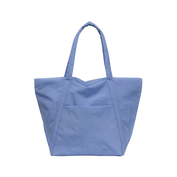 Baggu Cloud Bag Cornflower