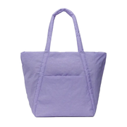 Baggu Cloud Bag Wisteria