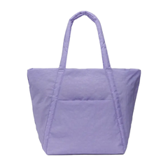 Baggu Cloud Bag Wisteria