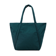 Baggu Cloud Bag Deep Sea