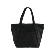 Baggu Cloud Bag Black