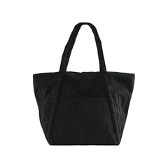 Baggu Cloud Bag Black
