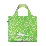 Constant Bagel Therapy Rest in Peas Bag