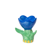 Doiy Bloom Candle Holder