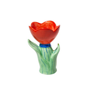 Doiy Bloom Vase Small
