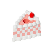 Doiy Sweetie Candle Holder