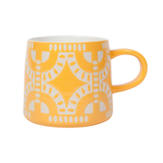 Danica Studio Imprint Mug Pilipala