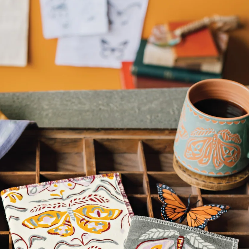 Danica Studio Imprint Mug Nocturna