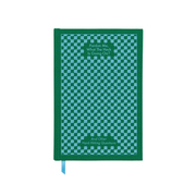 Designworks Ink Journal Pardon Me