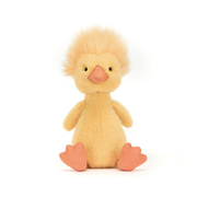 Jellycat Dorit Duckling
