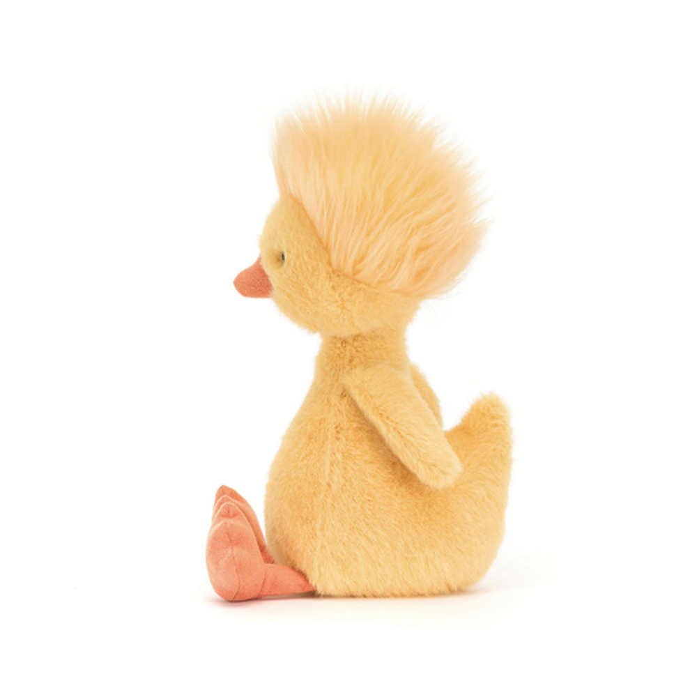 Jellycat Dorit Duckling