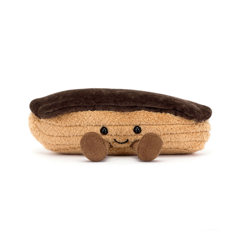 Jellycat Étienne Eclaire