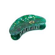 Eat My Socks Hair Claw Pickle