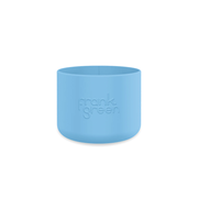 Frank Green Bottle Bumper Guard 20oz Sky Blue