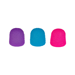 Smoosho's Super Squeeze Glow in the Dark Gumdrop