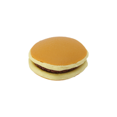 Iwako Eraser Dorayaki