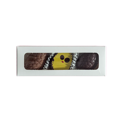 Devonport Chocolates Easter Easter Assortment Trio