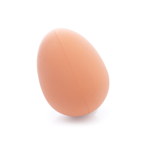 Bouncing Egg Ball