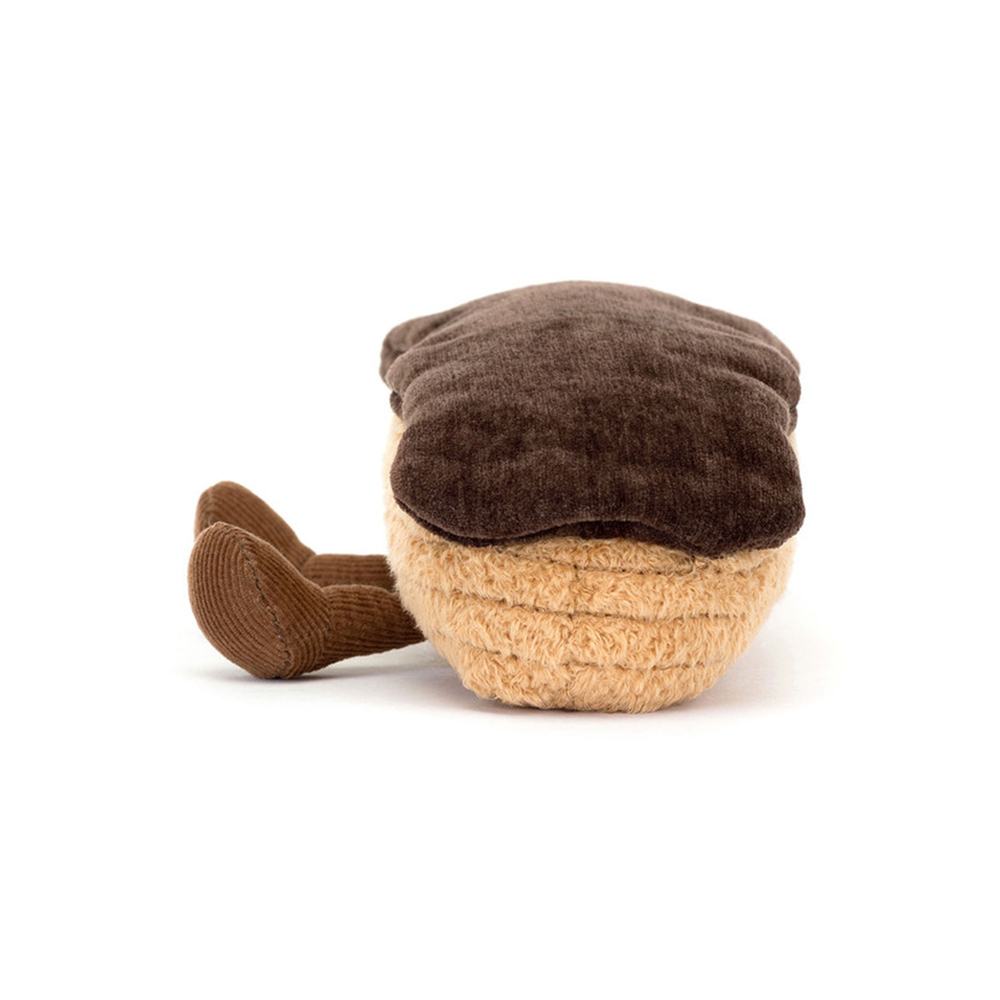 Jellycat Étienne Eclaire