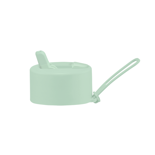 Frank Green Flip Straw Lid Pack Mint Gelato