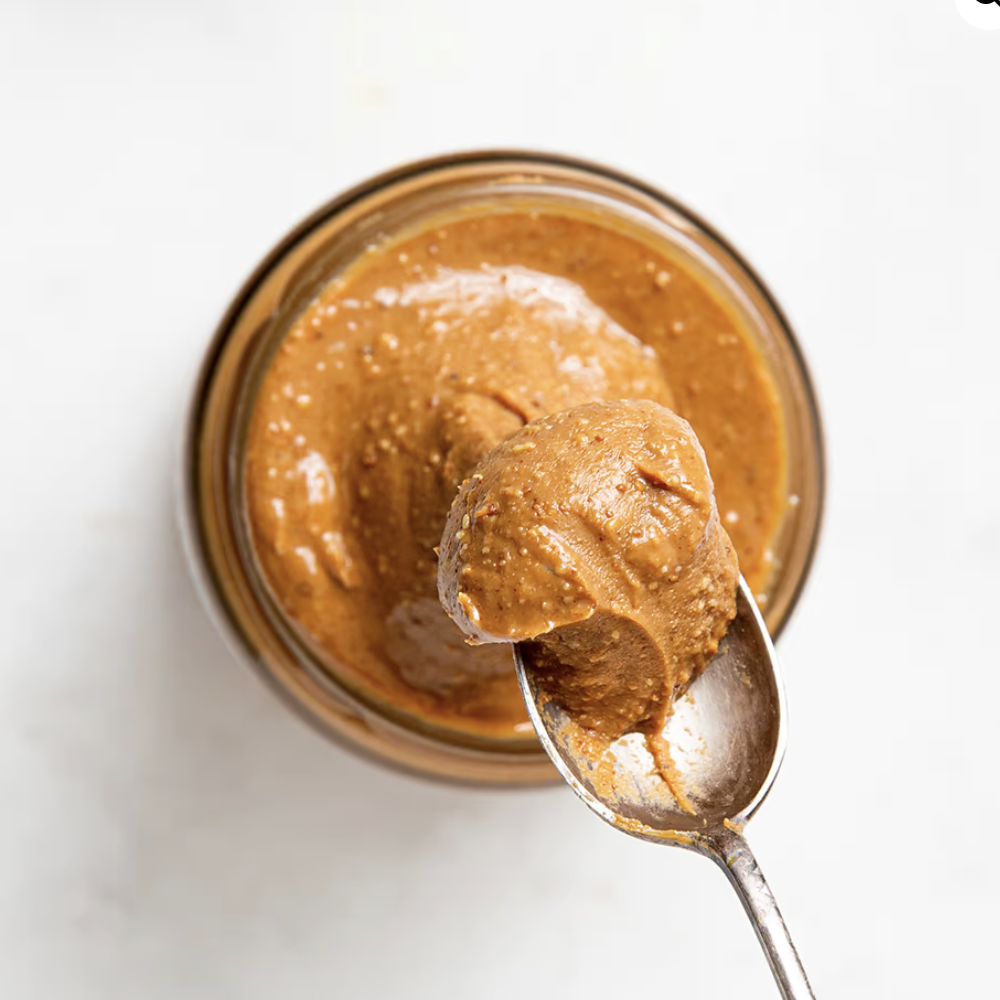 Forty Thieves Keto Cashew Butter 235g