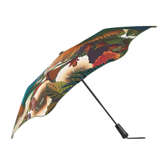 Blunt Umbrella Metro X Flox The Ahi Collection Metro