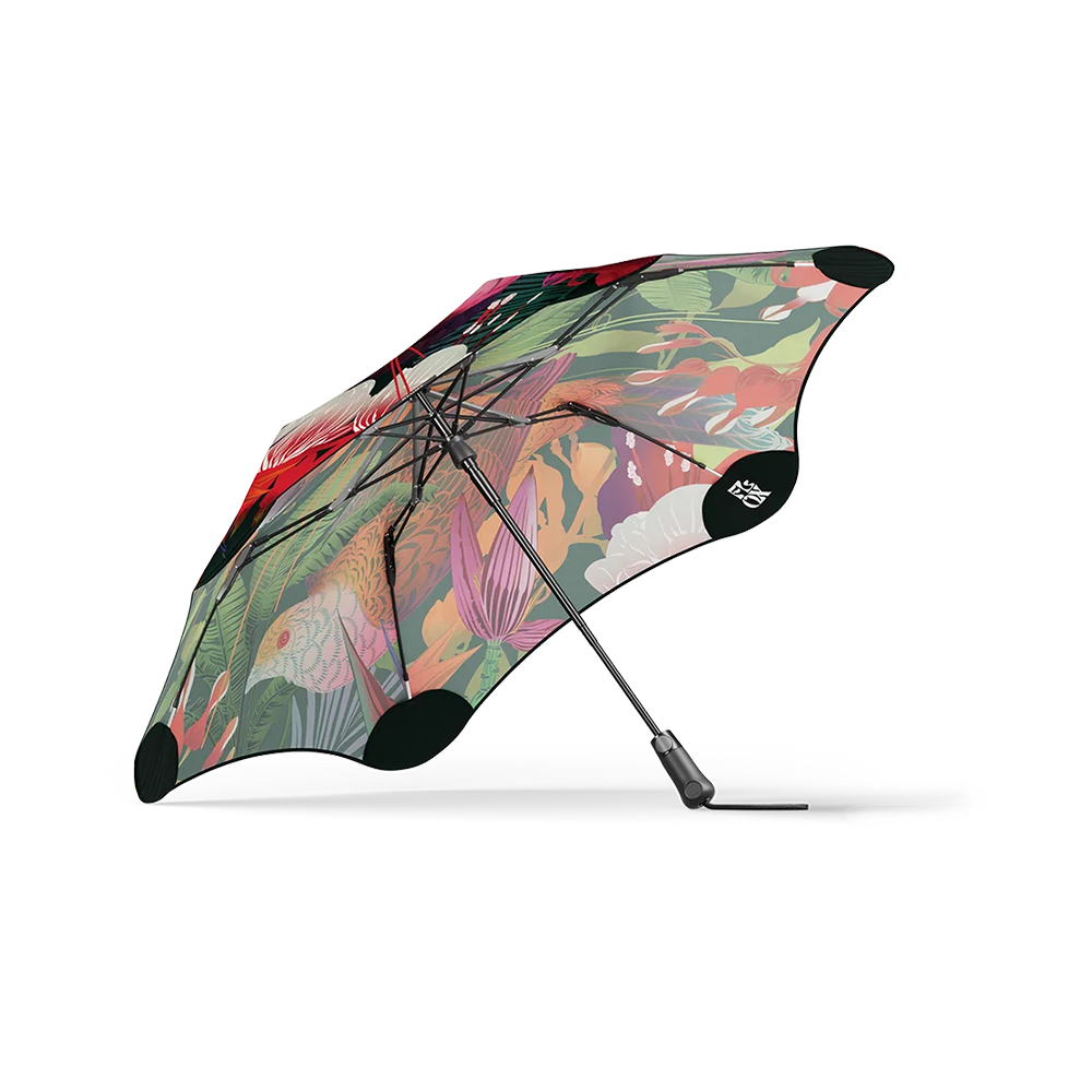 Blunt Umbrella Metro X Flox