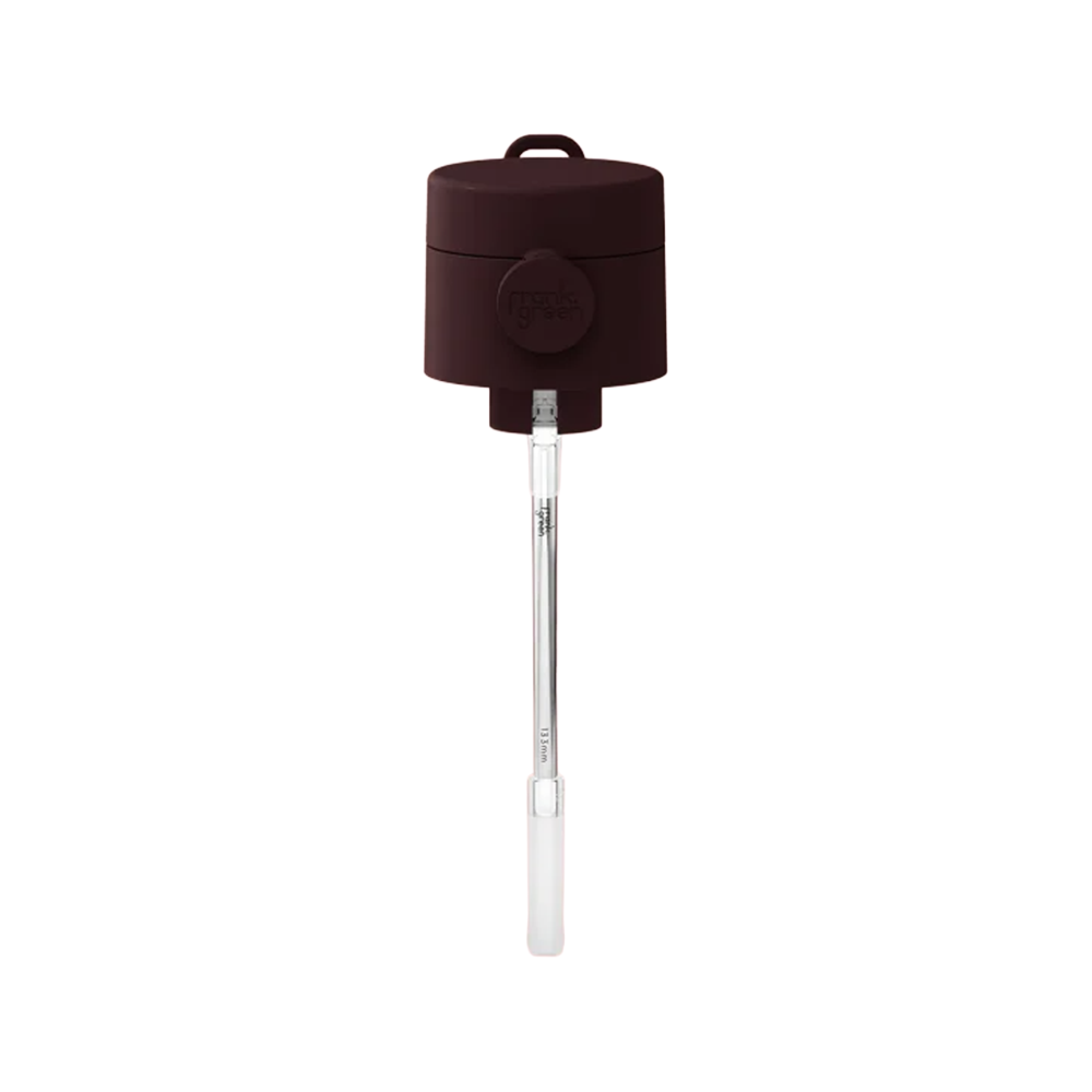 Frank Green Switch Lid Pack Chocolate
