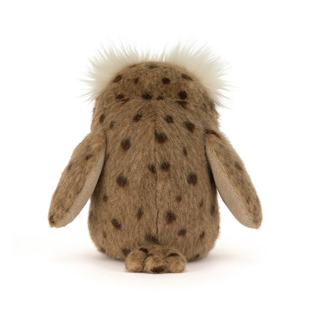 Jellycat Tawoola Owl