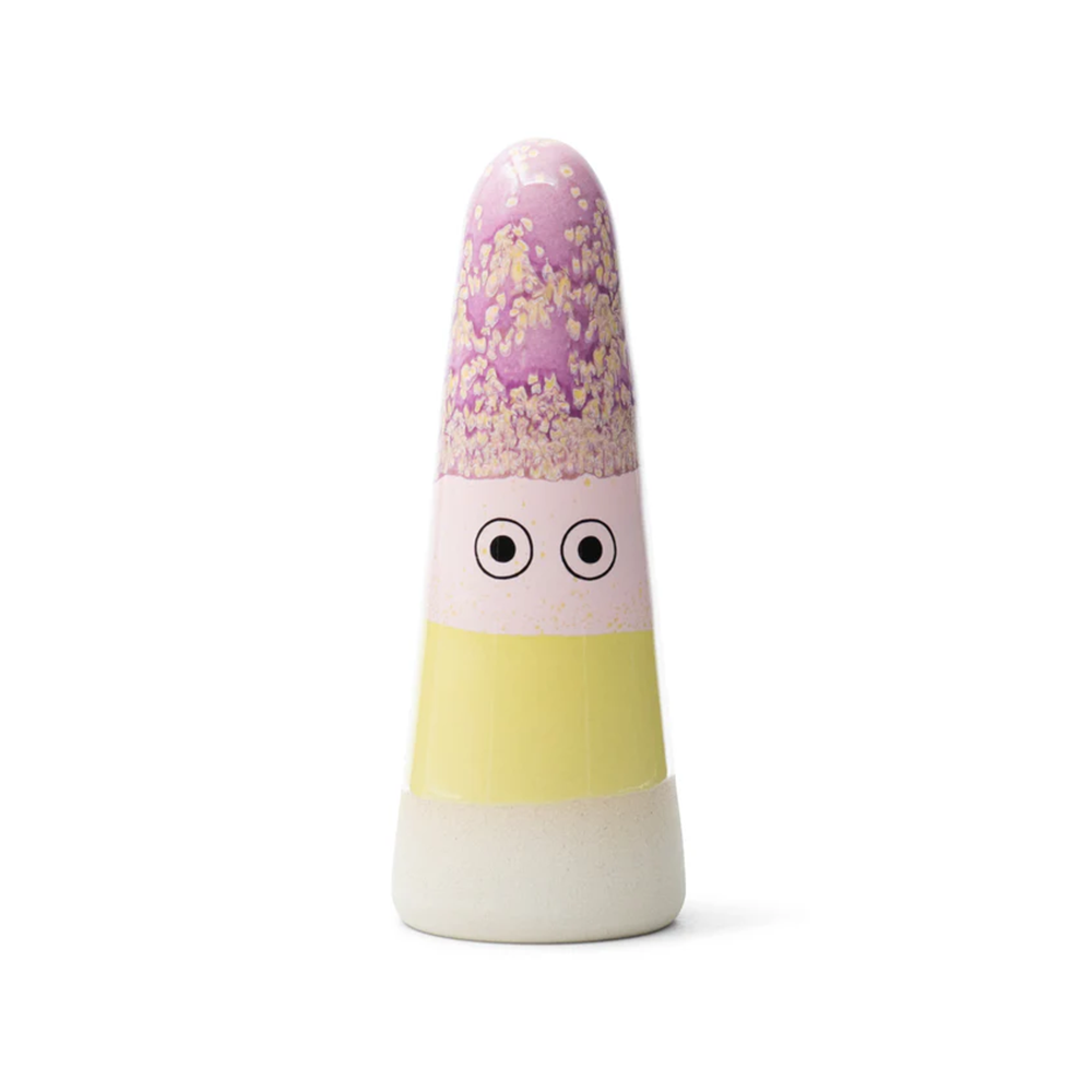Studio Arhoj Ceramic Ghost Trifle