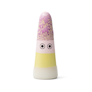 Studio Arhoj Ceramic Ghost Trifle