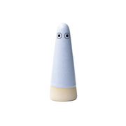 Studio Arhoj Ceramic Ghost Light Lilac
