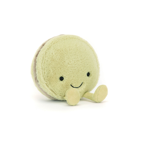 Jellycat Max Macaron