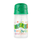 Eric Carle Very Hungry Caterpillar Drink Bottle