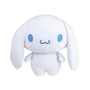Cinnamoroll Squishy Plush Meidum