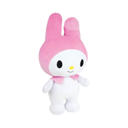My Melody Squishy Plush Large