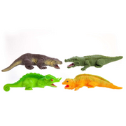 Mega Stretchy Reptile Assorted