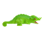 Mega Stretchy Reptile Assorted
