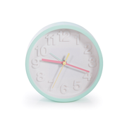 Happy Mondays Desktop Clock Assorted