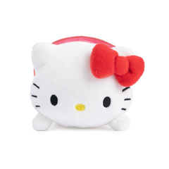 Hello Kitty Sashimi Roll Plush Small